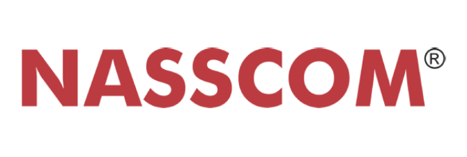 Nasscom