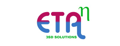 eta-logo