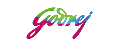 godrej-logo