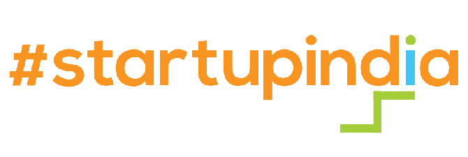 Startup-India