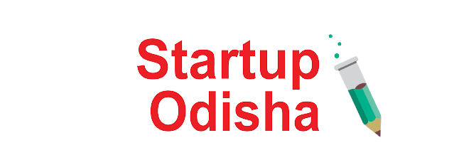 Startup-Odisha