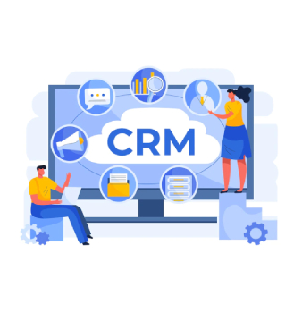 crm-banner