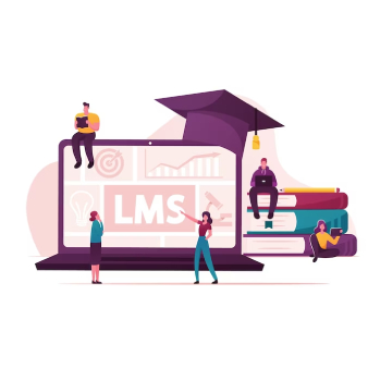 lms-banner