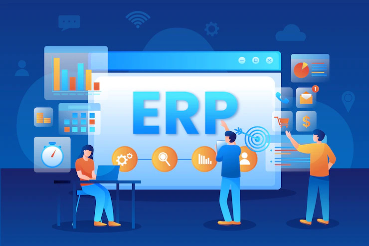 erp1