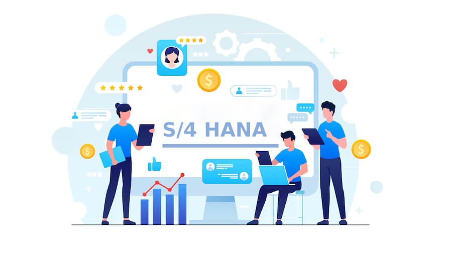 s4-hana