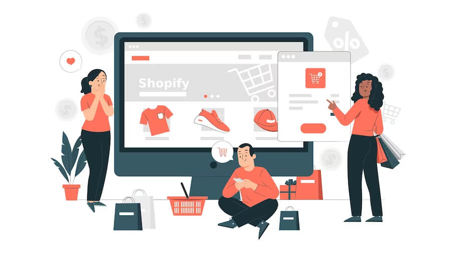 wordpress-and-shopify