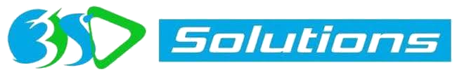 3SD Solutions