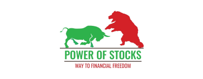 power-stock-logo